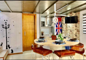 We Loft Large Great for Families